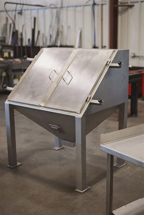 sheet metal fabrication in iowa|midwest metal cedar rapids ia.